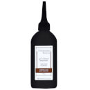 Christophe Robin Temporary Color Gel Light Chestnut 100ml