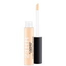 MAC Studio Fix 24-Hour Smooth Wear Concealer 7ml (Various Shades)