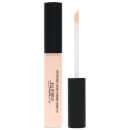 M.A.C Studio Fix 24-Hour Smooth Wear Concealer 7ml