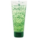 Rene Furterer Forticea Energizing Shampoo For All Hair Types 200ml / 6.7 fl.oz.