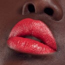 Illamasqua Antimatter Lipstick (Various Shades)