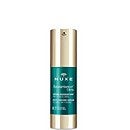 Global Anti-aging Serum, Nuxuriance Ultra 30 ml