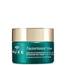 Anti-aging Rich Cream, Nuxuriance Ultra 50 ml