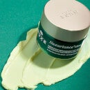 La Crema Rica Redensificante Nuxuriance Ultra 50 ml