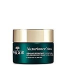 Anti-aging Night Cream, Nuxuriance Ultra 50 ml