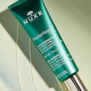 Anti-Aging Cream SPF20, Nuxuriance Ultra 50ml