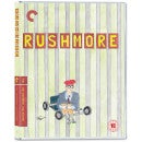 Rushmore - The Criterion Collection