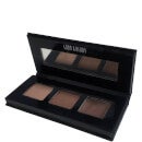 Lord & Berry Strip Kit Eyebrow Styling Set (Various Shades)