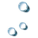 La Roche-Posay Effaclar Micellar Water 13.5 fl. oz.