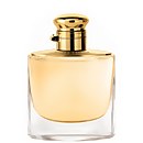 Ralph Lauren Woman Eau de Parfum Spray 50ml