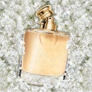 Ralph Lauren Woman Eau de Parfum - 30ml