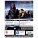 Braveheart 4K Ultra HD (Includes Blu-Ray)