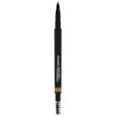 Shiseido Brow InkTrio