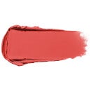 Shiseido ModernMatte Powder Lipstick -huulipuna (useita sävyjä)