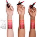 Shiseido ModernMatte Powder Lipstick (verschiedene Farbtöne)