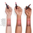 Shiseido ModernMatte Powder Lipstick -huulipuna (useita sävyjä)