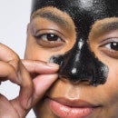 Garnier Pure Active Anti Blackhead Charcoal Mask Peel Off