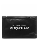 ARgENTUM kit de découverte All-Encompassing Kit for Your Skin (Worth £68.46)