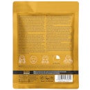 BeautyPro THERMOTHERAPY Warming Gold Foil Mask 30 g