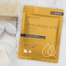 Masque en Feuille d'Or THERMOTHERAPY BeautyPro 30 g