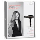 BaByliss Salon Pro 2200 Hair Dryer - UK plug