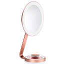 Miroir Beauté Exquise Reflections Created by BaByliss