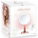 Reflections Created by BaByliss Exquisite Beauty -peili