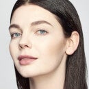 Estée Lauder Double Wear Stay-In-Place Makeup 30ml (Various Shades)