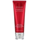 Estée Lauder Cleanser, Toner & Makeup Remover Nutritious Vitality8 Radiant Energy 2-in-1 Foam Cleanser 125ml