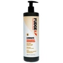 Fudge Professional Conditioner Luminizer Weightless Conditioner 1000ml