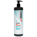 Fudge Professional Conditioner Xpander Whip Conditioner 1000ml