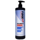 Fudge Professional Conditioner Cool Brunette Blue-Toning Conditioner 1000ml