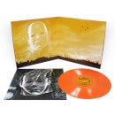 Death Waltz Recording Co. - Halloween 4: The Return Of Michael Myers (Original Motion Picture Soundtrack) 180g Vinyl (Orange)