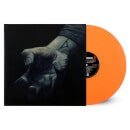 Death Waltz Recording Co. - Halloween 5: The Revenge Of Michael Myers (Original Motion Picture Soundtrack) 180g Vinyl (Orange)