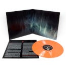 Death Waltz Recording Co. - Halloween 5: The Revenge Of Michael Myers (Original Motion Picture Soundtrack) 180g Vinyl (Orange)