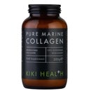 KIKI Health Bones & Joints Pure Marine Collagen Powder 200g