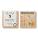 Eminence Organic Skin Care Apricot Calendula Nourishing Cream 1 oz
