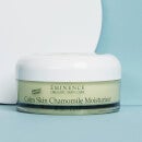 Eminence Organic Skin Care Calm Skin Chamomile Moisturizer 2 fl. oz