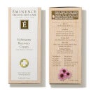 Eminence Organic Skin Care Echinacea Recovery Cream 1 oz