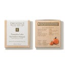 Eminence Organic Skin Care Pumpkin Latte Hydration Masque 2 fl. oz