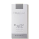 Natura Bissé Diamond Cocoon Skin Booster (1 oz.)