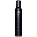Paul Mitchell Awapuhi Wild Ginger HydroCream Whip 200ml
