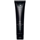 Paul Mitchell Awapuhi Wild Ginger Keratin Intensive Treatment 150ml