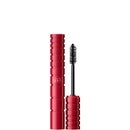 ماسكارا كلايماكس من NARS Cosmetics - إكسبليسيت بلاك (6 جم)