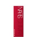 NARS Cosmetics Climax mini mascara - Explicit Black 2,5 g