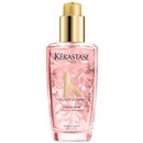 Kérastase Elixir Ultime L'Huile Rose: Radiance Sublimating Oil 100ml