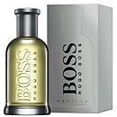 HUGO BOSS BOSS Bottled Aftershave Splash 100ml