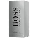 HUGO BOSS BOSS Bottled Aftershave Balm 75ml