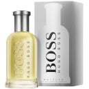 Eau de Toilette BOSS Bottled de Hugo Boss 200 ml