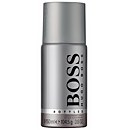 HUGO BOSS BOSS Bottled Deodorant Spray 150ml